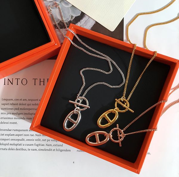 european and american ins designer necklace designer jewelry charms for jewelry making collier de bijoux de créateurs de luxe, Silver
european and american ins designer necklace designer jewelry charms for jewelry making collier de bijoux de créateurs de luxe, Silver
