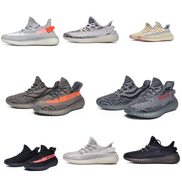 2020 new plus size 40-50 men casual soes for autumn ligt sneakers mes breatable male footwear fasion zapatos ombre t200108#936
2020 new plus size 40-50 men casual soes for autumn ligt sneakers mes breatable male footwear fasion zapatos ombre t200108#936
