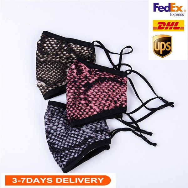 dhl women snake pattern designer masks face breathable washable mouth mask earloop outdoor masks anti dust cotton cloth mouth cover
dhl women snake pattern designer masks face breathable washable mouth mask earloop outdoor masks anti dust cotton cloth mouth cover