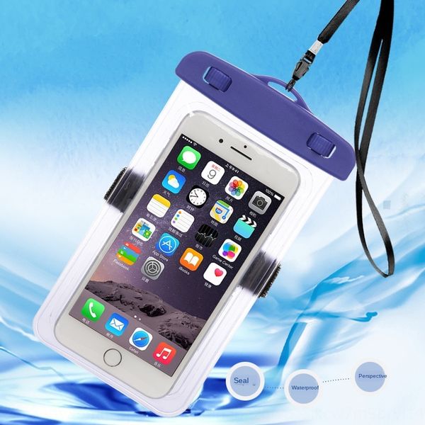 tpu mobile phone beach camping outdoor sports outdoor sports waterproof bag waterproof mobile phone bag
tpu mobile phone beach camping outdoor sports outdoor sports waterproof bag waterproof mobile phone bag