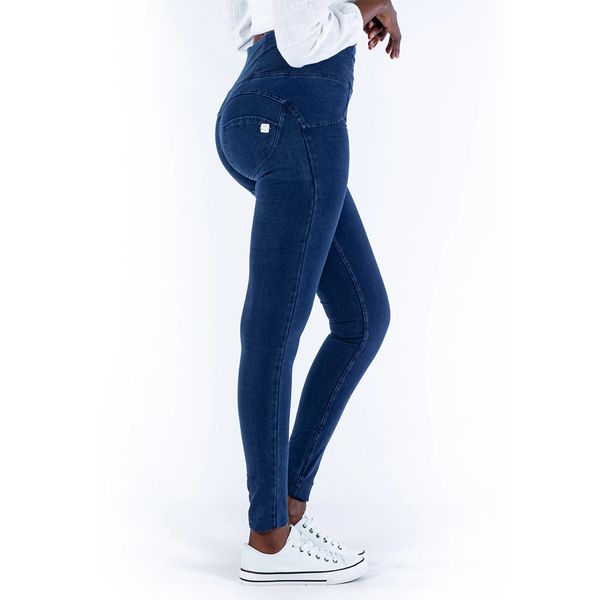 push up jeggings dark blue zipper fly super comfortable pencil leggings for women plus size leggings mujer melody high rise sexy, Black;gray
push up jeggings dark blue zipper fly super comfortable pencil leggings for women plus size leggings mujer melody high rise sexy, Black;gray