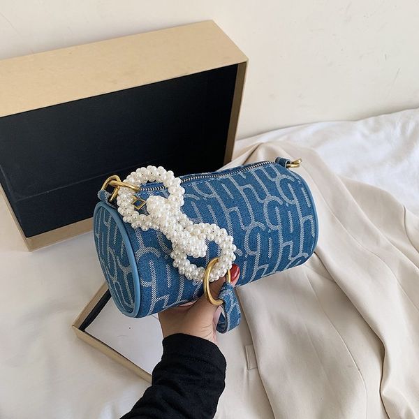oxford canvas crossbody bags for women small 2020 summer elegant shoulder handbags female travel thick beading cross body bag
oxford canvas crossbody bags for women small 2020 summer elegant shoulder handbags female travel thick beading cross body bag