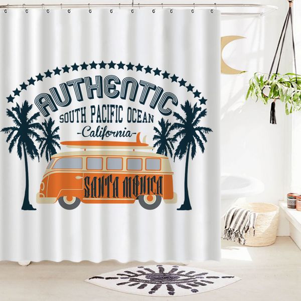 bathroom sets shower curtain set american style california style bathroom shower curtain b & b partition curtain shower room waterpro
bathroom sets shower curtain set american style california style bathroom shower curtain b & b partition curtain shower room waterpro