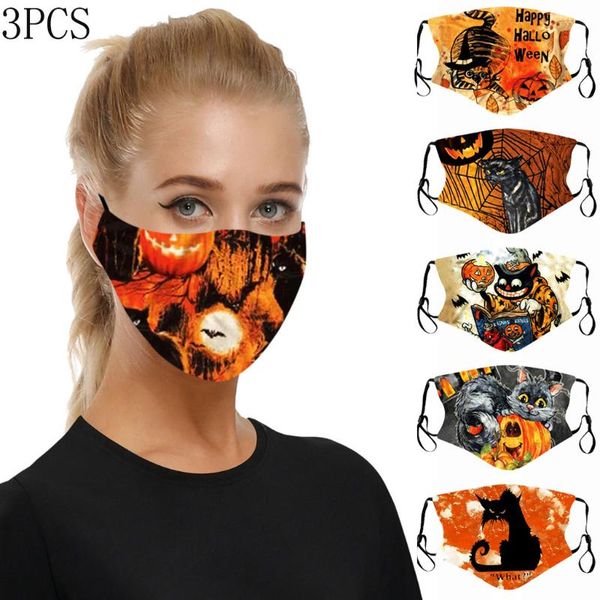 одноразовые faceshield 3pc хэллоуин windbreak бесшовная открытый езда быстросохнущий пыле keep maks туризм шарфы faceshield, Black
одноразовые faceshield 3pc хэллоуин windbreak бесшовная открытый езда быстросохнущий пыле keep maks туризм шарфы faceshield, Black