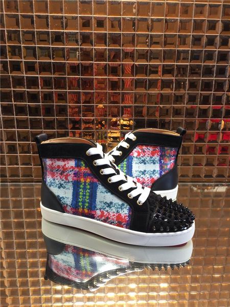 дизайнеѬ кѬаной подова обђв дл мђжин женин мод пайк кѬоовок мод зами, Black
дизайнеѬ кѬаной подова обђв дл мђжин женин мод пайк кѬоовок мод зами, Black