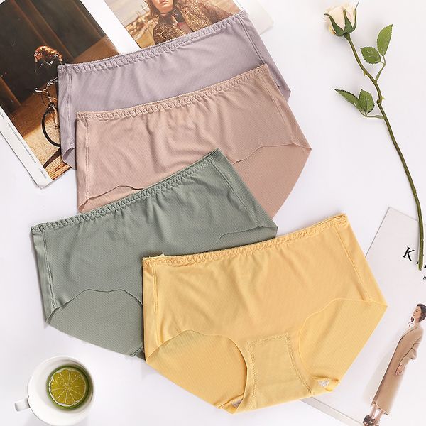 wholesale 10 pcs/lot wholesale t women's briefs comfortable cotton high waist underwear women ultra-thin panties ylf, Black;pink
wholesale 10 pcs/lot wholesale t women's briefs comfortable cotton high waist underwear women ultra-thin panties ylf, Black;pink