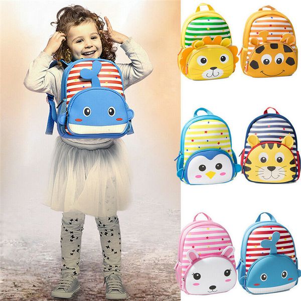 local stock cute kids toddler kids boy girl 3d cartoon backpack kindergarten school bag rucksack preschool small shoulder bags
local stock cute kids toddler kids boy girl 3d cartoon backpack kindergarten school bag rucksack preschool small shoulder bags