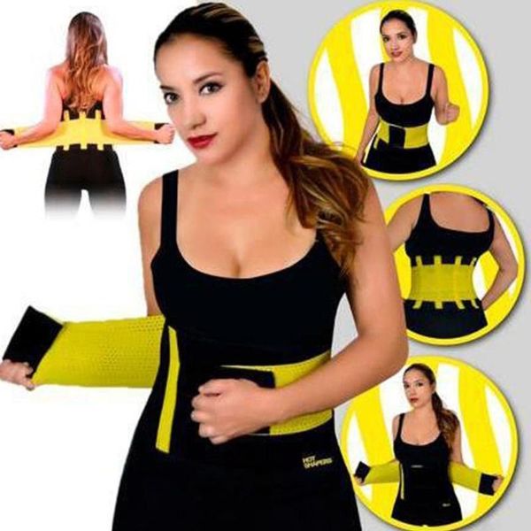 nylon slimming belt fitness belt body shaper waist shapewear s-3xl trainer tool wrap cincher slimming workout i3u4, Black;gray
nylon slimming belt fitness belt body shaper waist shapewear s-3xl trainer tool wrap cincher slimming workout i3u4, Black;gray