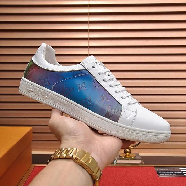 luxembourg sneaker men 's shoes herren sportschuhe brands luxury sneakers fashion classic skateboarding low lace -up
luxembourg sneaker men 's shoes herren sportschuhe brands luxury sneakers fashion classic skateboarding low lace -up
