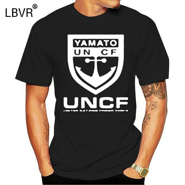 2018 new short sleeve men new space battleship yamato star blazers uncf navy japan manga anime t-shirt 100 % cotton tee for men, White;black
2018 new short sleeve men new space battleship yamato star blazers uncf navy japan manga anime t-shirt 100 % cotton tee for men, White;black