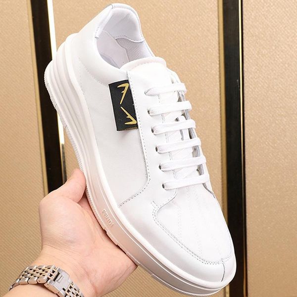 new arrival mens shoes lightweight calzado deportivo para hombre breathable fashion designer footwears lace -up plus size casual men shoes, Black
new arrival mens shoes lightweight calzado deportivo para hombre breathable fashion designer footwears lace -up plus size casual men shoes, Black