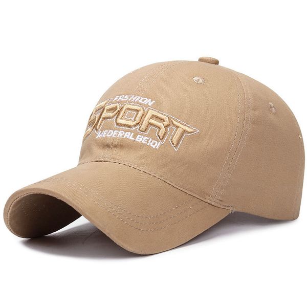 sport 3d embroidery dad hat men women casual fishing hop hip baseball cap visor snapback sun caps adjustable bone hats gorras, Black;white
sport 3d embroidery dad hat men women casual fishing hop hip baseball cap visor snapback sun caps adjustable bone hats gorras, Black;white