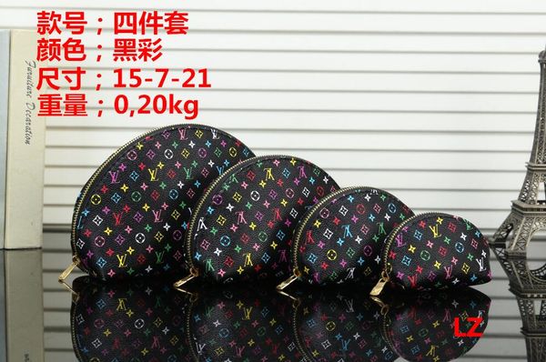 european high-end tofu bag shoulder bag fashion generous style good-looking wild exclusive design suitable for a variety of occasions
european high-end tofu bag shoulder bag fashion generous style good-looking wild exclusive design suitable for a variety of occasions