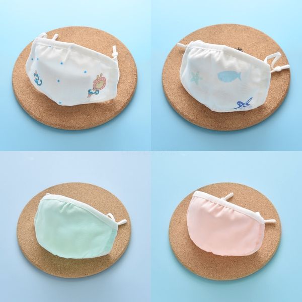 ventilation mask printing wave point breathing mouth face s mask summer sunscreen washable barrier 2 4gy uu #243, Black
ventilation mask printing wave point breathing mouth face s mask summer sunscreen washable barrier 2 4gy uu #243, Black