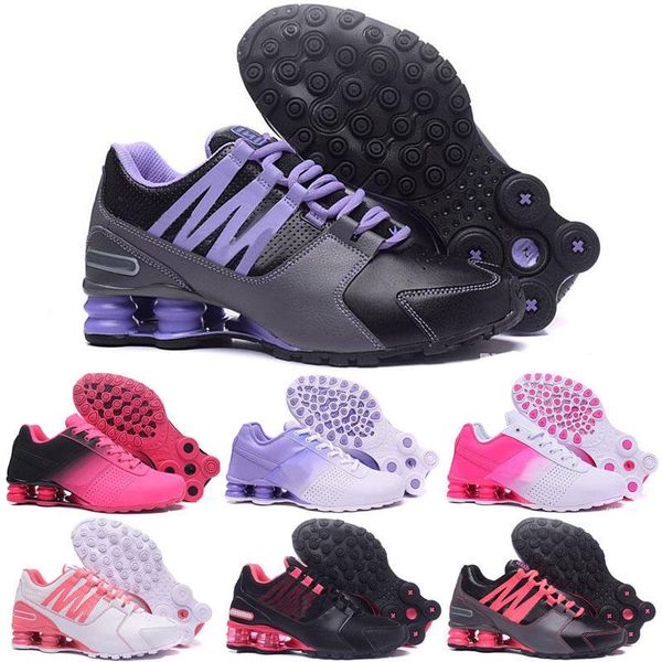 the latest 809 arrival women shoes avenue deliver current nz oz r4 turbo shoes black red pink athletic running shoes
the latest 809 arrival women shoes avenue deliver current nz oz r4 turbo shoes black red pink athletic running shoes