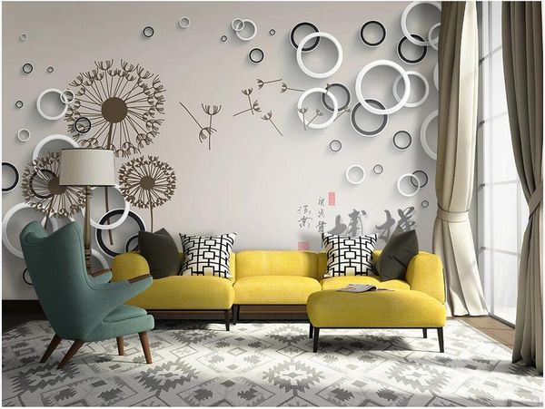 3d wallpaper stickers custom p 3d minimalist abstract dandelion sofa background self-adhesive wallpaer mural paper p wallpaper 3d
3d wallpaper stickers custom p 3d minimalist abstract dandelion sofa background self-adhesive wallpaer mural paper p wallpaper 3d