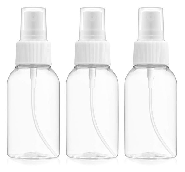 100ml travel transparent plastic perfume atomizer empty plastic disinfectant bottles 100ml refillable spray bottle in stocks
100ml travel transparent plastic perfume atomizer empty plastic disinfectant bottles 100ml refillable spray bottle in stocks
