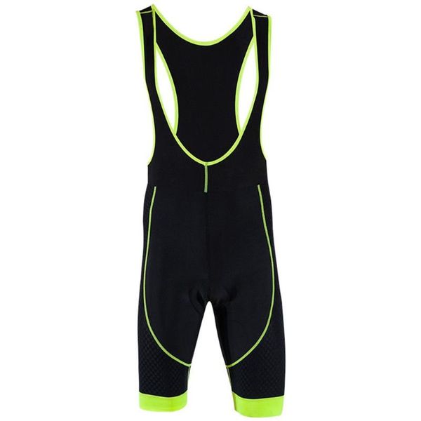 cycling suspenders strap shorts breathable stitching bicycle suit contrast color stitching moisture wicking ct10, White;black
cycling suspenders strap shorts breathable stitching bicycle suit contrast color stitching moisture wicking ct10, White;black