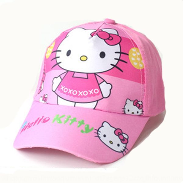 2020 summer children's cartoon children's fashion sunscreen hat sunscreen hat fan keai sun protection cap baby's casual cap, Yellow
2020 summer children's cartoon children's fashion sunscreen hat sunscreen hat fan keai sun protection cap baby's casual cap, Yellow