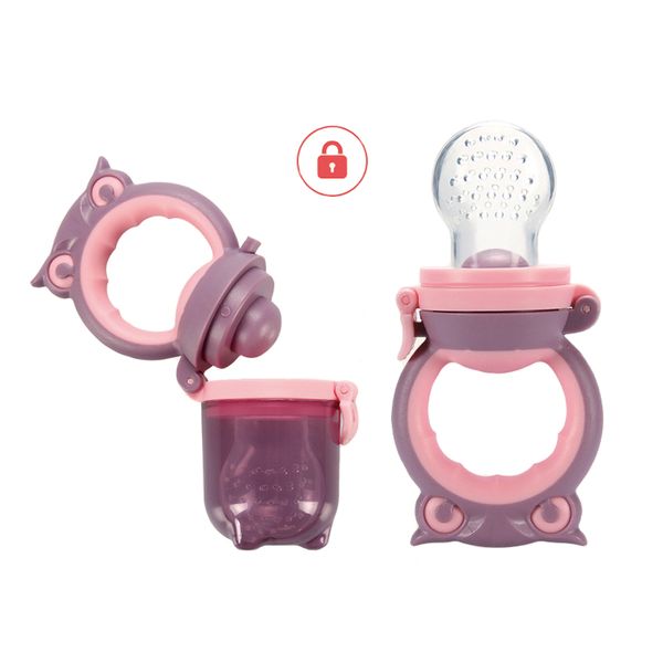 детские nimbler соску клип для fruit infant зубастик держатель соски силиконовая пустышка сосок для кормления соска соска бутылки
детские nimbler соску клип для fruit infant зубастик держатель соски силиконовая пустышка сосок для кормления соска соска бутылки