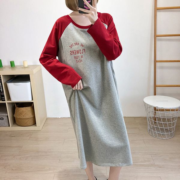 3954, White
3954, White