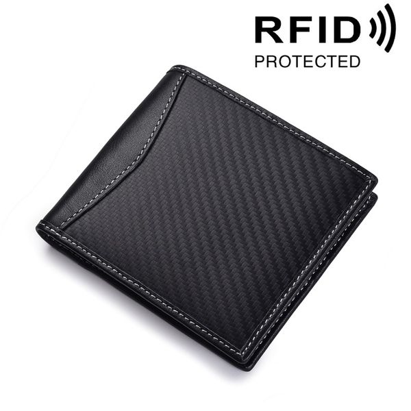 fashion short ultra thin bifold wallets simple business carbon fiber genuine leather designer wallets for men rfid protection, Red;black
fashion short ultra thin bifold wallets simple business carbon fiber genuine leather designer wallets for men rfid protection, Red;black