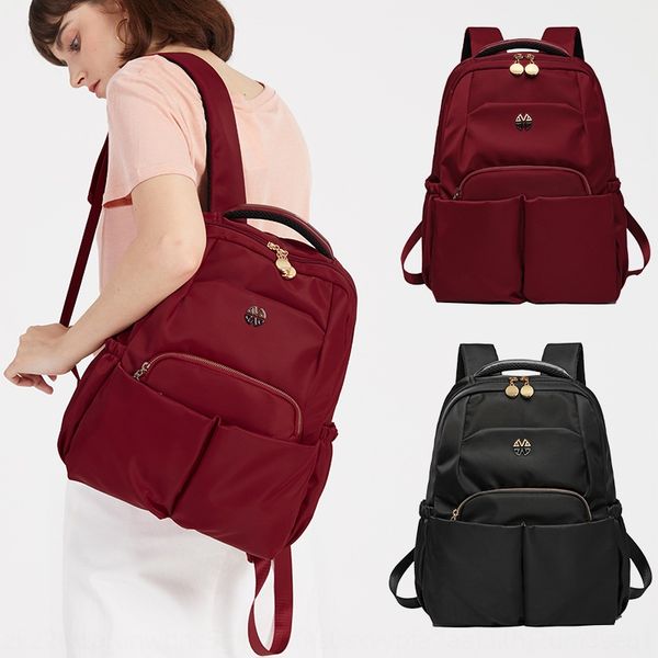school season folding oxford casual travel bag travel bag computer backpack nylon computer business backpack
school season folding oxford casual travel bag travel bag computer backpack nylon computer business backpack