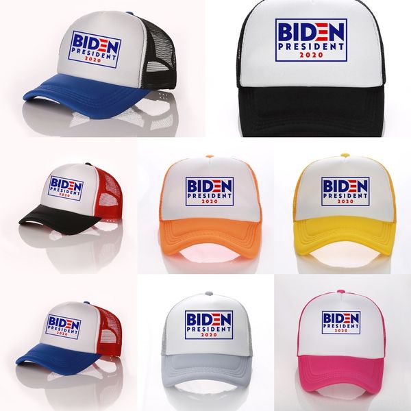 uda04 joe biden baseball hat hats election adjustable baseball american embroidery president 2020 party hat 7styles, Blue;gray
uda04 joe biden baseball hat hats election adjustable baseball american embroidery president 2020 party hat 7styles, Blue;gray