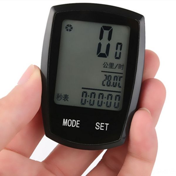 6kxnq ys589 code solar english wired wireless speed mountain bike cycling equipment ys589 code meter solar bicycle bicycle english wired wir
6kxnq ys589 code solar english wired wireless speed mountain bike cycling equipment ys589 code meter solar bicycle bicycle english wired wir