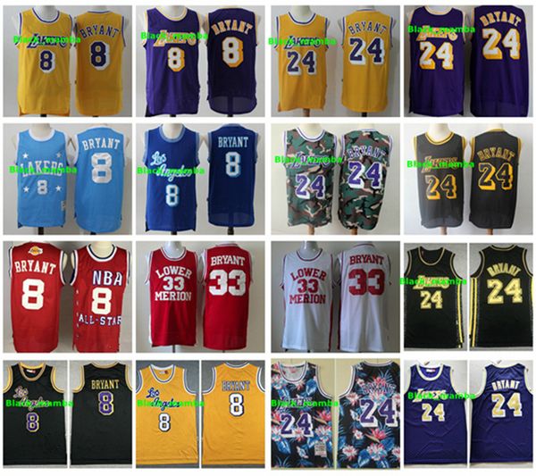 vintage mens authentic stitched lakers kobe bryant swingman basketball stitched retro all-star los angeles lakers jersey, Black;red
vintage mens authentic stitched lakers kobe bryant swingman basketball stitched retro all-star los angeles lakers jersey, Black;red