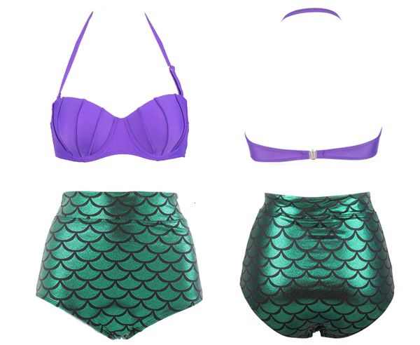 2020 горячие бикини новых женщин sexy бинты русалка купальник высокой талией пляж бикини купальники push up, White;black
2020 горячие бикини новых женщин sexy бинты русалка купальник высокой талией пляж бикини купальники push up, White;black