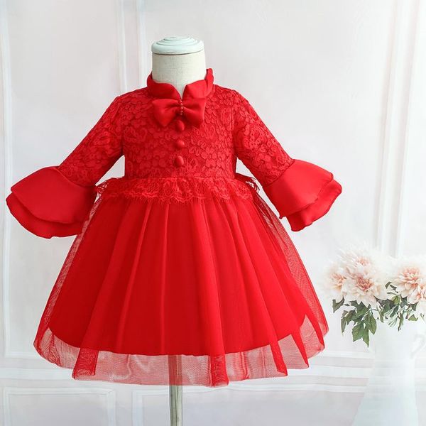 2020 new baby princess dress nylon & tulle red pink party dress for baby girl, Red;yellow
2020 new baby princess dress nylon & tulle red pink party dress for baby girl, Red;yellow
