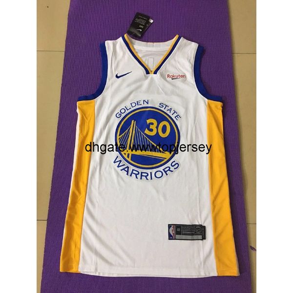 дешевые карри 30 ретро джерси баскетбол спорт tops vest, Gray
дешевые карри 30 ретро джерси баскетбол спорт tops vest, Gray