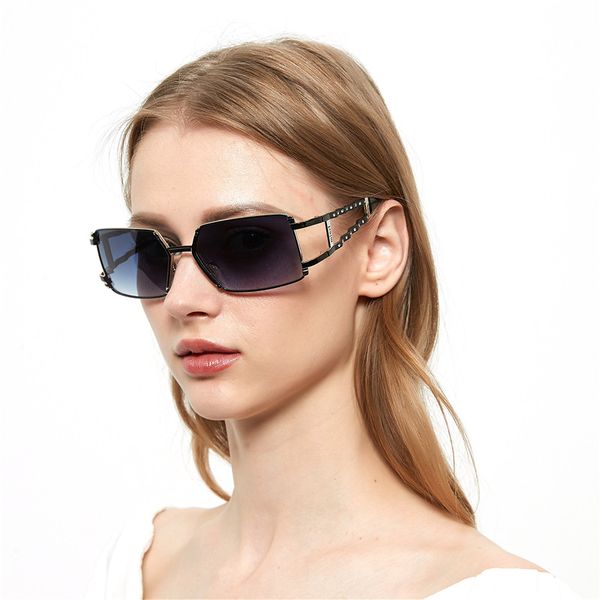 small square futuristic oversize shield visor sunglasses flat mirrored mono lens fashion lady metal frame sunglasses fml, White;black
small square futuristic oversize shield visor sunglasses flat mirrored mono lens fashion lady metal frame sunglasses fml, White;black