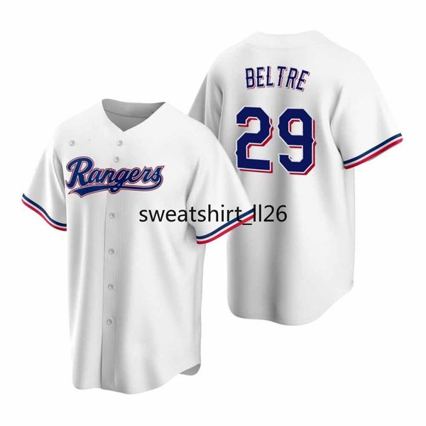 texas rangers #12 rougned odor 17 shin-soo choo 29 adrian beltre men women youth custom white replica home jersey 2020, Black
texas rangers #12 rougned odor 17 shin-soo choo 29 adrian beltre men women youth custom white replica home jersey 2020, Black