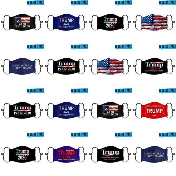 tapabocas us presidential election face mask silver individually packaged trump mask protection fashion face mask tapabocas us half off ehmw, Black
tapabocas us presidential election face mask silver individually packaged trump mask protection fashion face mask tapabocas us half off ehmw, Black