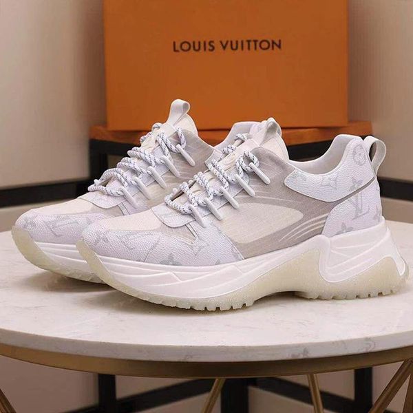 new 2020 luxury men shoes fashion chaussures pour hommes men shoes fashion run away pulse sneaker luxury design mens footwears drop ship
new 2020 luxury men shoes fashion chaussures pour hommes men shoes fashion run away pulse sneaker luxury design mens footwears drop ship