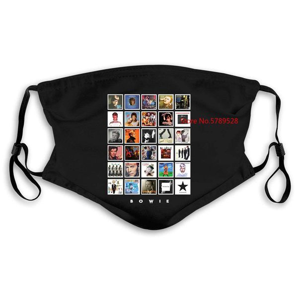 david bowie albums various colours crew neck mans unique mask women kids pm25 david bowie gbegn
david bowie albums various colours crew neck mans unique mask women kids pm25 david bowie gbegn