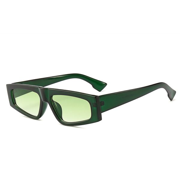 offray 2020 wrap square shape women retro sunglasses fashion outdoor plastic material lenses 2025 uv400 protection eyewear, White;black
offray 2020 wrap square shape women retro sunglasses fashion outdoor plastic material lenses 2025 uv400 protection eyewear, White;black