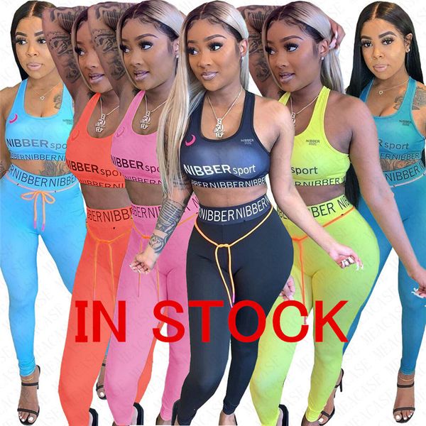 women tracksuit sleeveless vest pants leggings candy color sports suit casual two piece set with waist rope s-3xl sale d7802, Gray
women tracksuit sleeveless vest pants leggings candy color sports suit casual two piece set with waist rope s-3xl sale d7802, Gray
