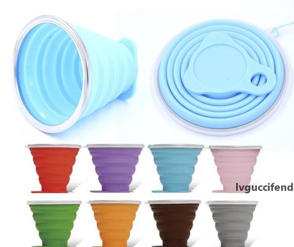 the latest 9oz food grade silicone portable silicone folding water cup, retractable coffee milk silicone water cup, ing
the latest 9oz food grade silicone portable silicone folding water cup, retractable coffee milk silicone water cup, ing