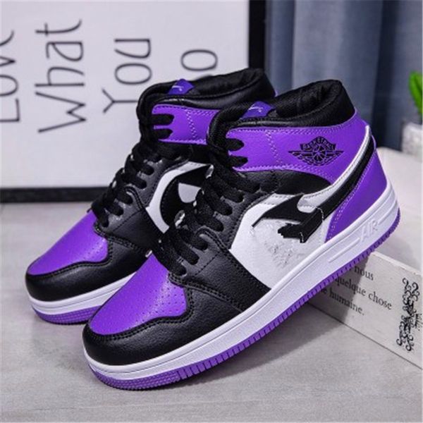 men basketball soes black wite blue red mens trainers fasion atletic outdoor jogging walking sports sneakers 0- style drop sip#153
men basketball soes black wite blue red mens trainers fasion atletic outdoor jogging walking sports sneakers 0- style drop sip#153
