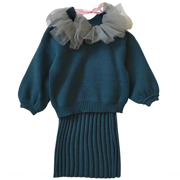 0hpne girlssweater 2019 вязаная норка новый флиса ребенок трикотаж детская осенняя женская костюм из двух частей набор girlssweater 2019 пла, Blue
0hpne girlssweater 2019 вязаная норка новый флиса ребенок трикотаж детская осенняя женская костюм из двух частей набор girlssweater 2019 пла, Blue