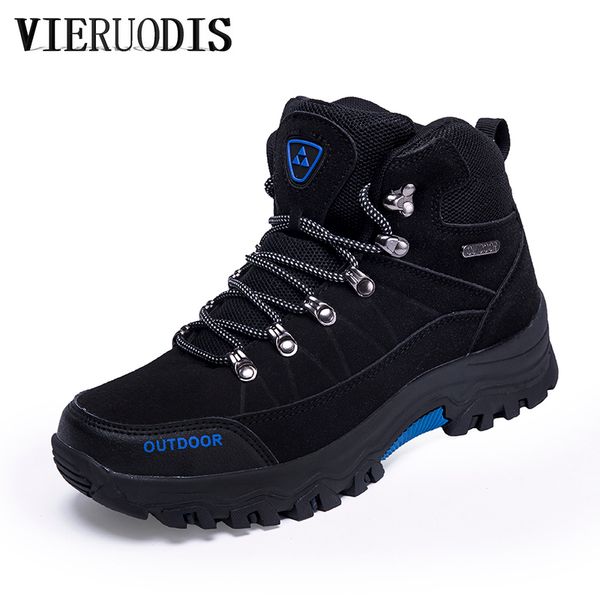 light hiking shoes lightweight breathable hiking shoes men's waterproof non-slip waterproof
light hiking shoes lightweight breathable hiking shoes men's waterproof non-slip waterproof