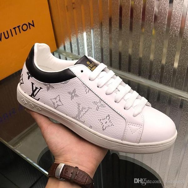 luxembourg sneaker mens shoes new arrival outdoor walking shoes plus size lace -up luxury men shoes fashion sneakers with origin box
luxembourg sneaker mens shoes new arrival outdoor walking shoes plus size lace -up luxury men shoes fashion sneakers with origin box