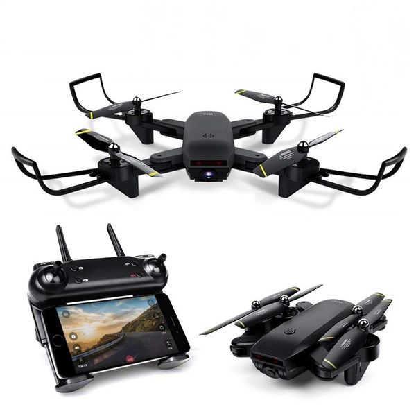 kakbeir m70 rc drone optical with 4k hd camera 1080p fpv quadcopter helicopter drones radio control selfie drone vs e58 sg700
kakbeir m70 rc drone optical with 4k hd camera 1080p fpv quadcopter helicopter drones radio control selfie drone vs e58 sg700