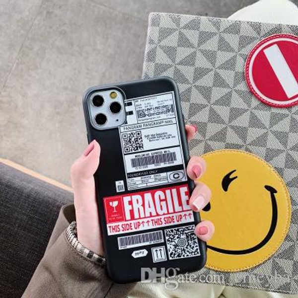 funny ins express 50th anniversary edition label code phone case for iphone 7 8 plus 11 pro x xs max xr imd soft silicon cover
funny ins express 50th anniversary edition label code phone case for iphone 7 8 plus 11 pro x xs max xr imd soft silicon cover