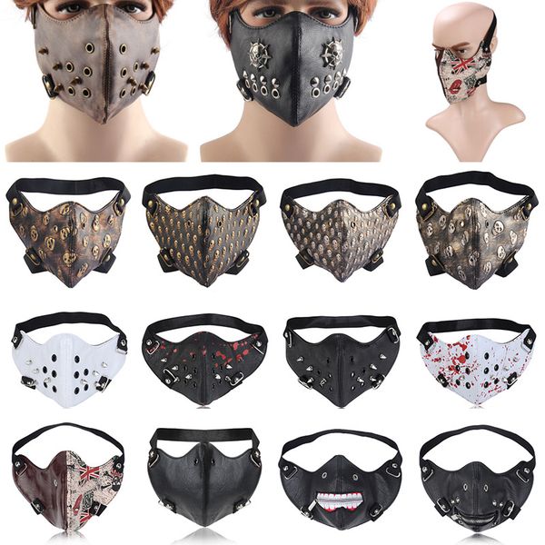 leather designer face masks outdoor winter riding windproof and dustproof face mask motorcycle face mask xd23732
leather designer face masks outdoor winter riding windproof and dustproof face mask motorcycle face mask xd23732