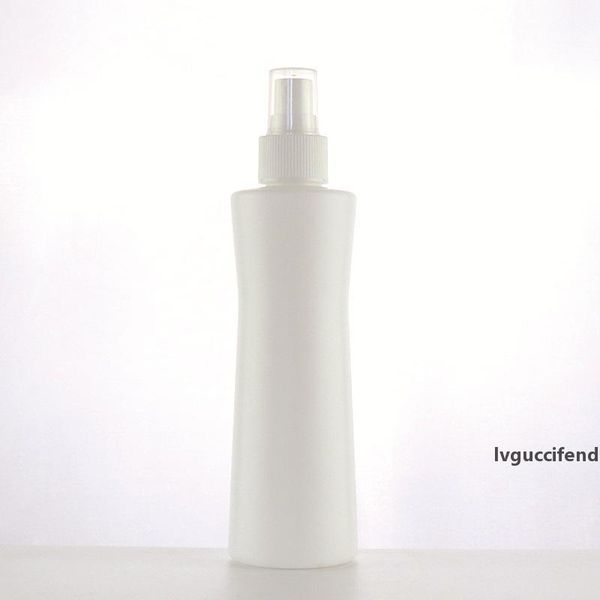 factory wholesale hdpe plastic bottle makeup water bottle 200ml shampoo empty bottle hair gel spray mylovethome
factory wholesale hdpe plastic bottle makeup water bottle 200ml shampoo empty bottle hair gel spray mylovethome