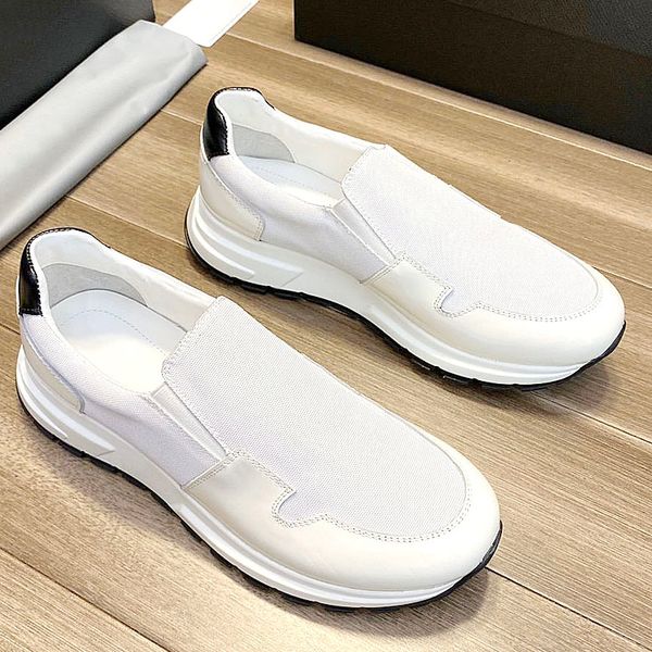 the new highquality mens heavybottomed leather sports shoes canvas casual shoes comfortable sports shoes design men's casual leather qw, Black
the new highquality mens heavybottomed leather sports shoes canvas casual shoes comfortable sports shoes design men's casual leather qw, Black
